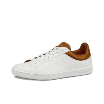LOUIS VUITTON Luxembourg Sneakers 'White'