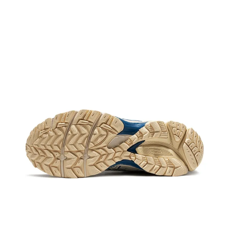 Asics Gel Kahana 8 Glacier Grey Grand Shark-4