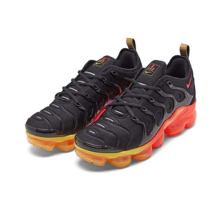 Nike Air VaporMax Plus Fresh-1