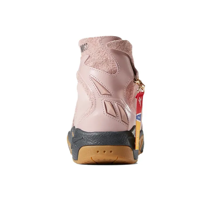 Reebok Pyer Moss X Mobius 'Experiment 3'-3