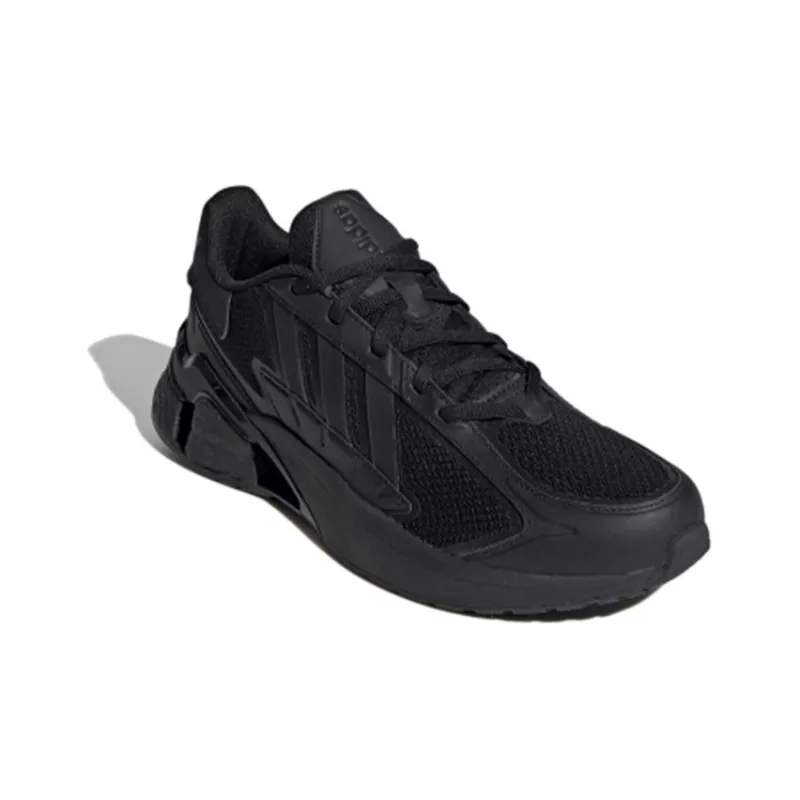 Adidas Neo Adidas Neo A3 Boost-2