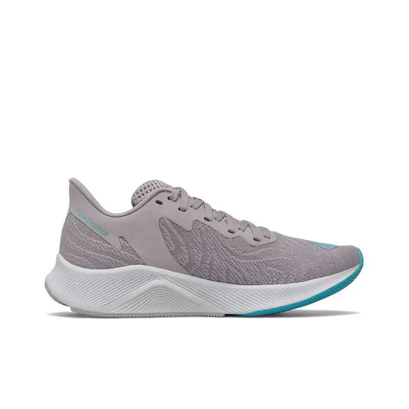 New Balance FuelCell Prism 'Logwood Virtual Sky' Women's-1
