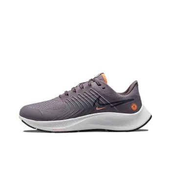 Nike Air Zoom Pegaus 38 Shield Purple Smkoke Women's