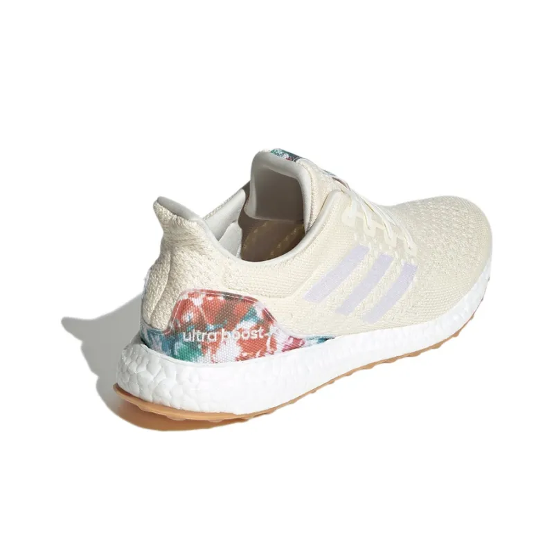 Adidas Ultra Boost Uncaged Lab Off White-3