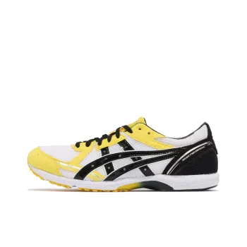 Asics Sortiemagic Lt 'Tai Chi Yellow'