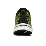 Trainers SKECHERS Clean Life 113537 NAT Natural