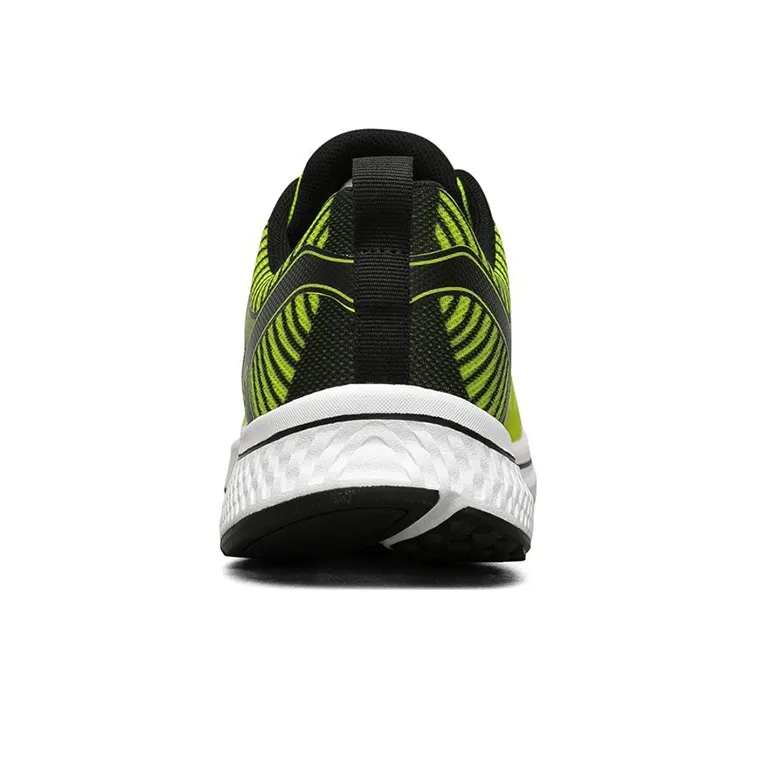 Skechers Go Run Consistent-3