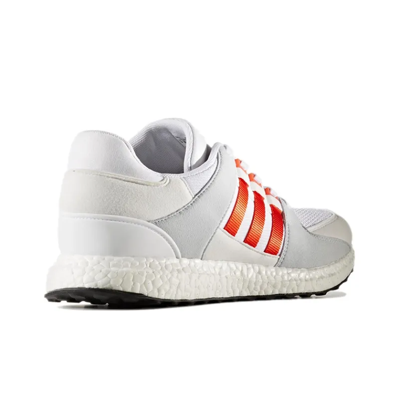 Adidas Eqt Support Ultra Bold Orange-3