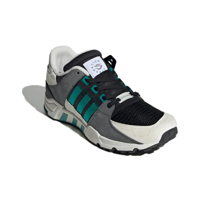 Adidas Eqt Support Consortium 30th Anniversary-2