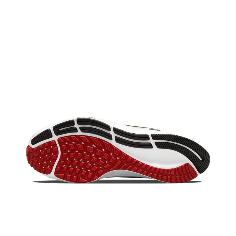 Nike X Nfl Air Zoom Pegasus 38 'Cleveland Browns'-5
