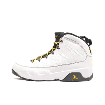 JORDAN 9 Retro Quai 54