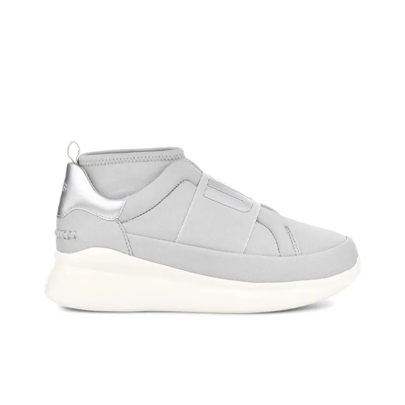 UGG Neutra Women's-1