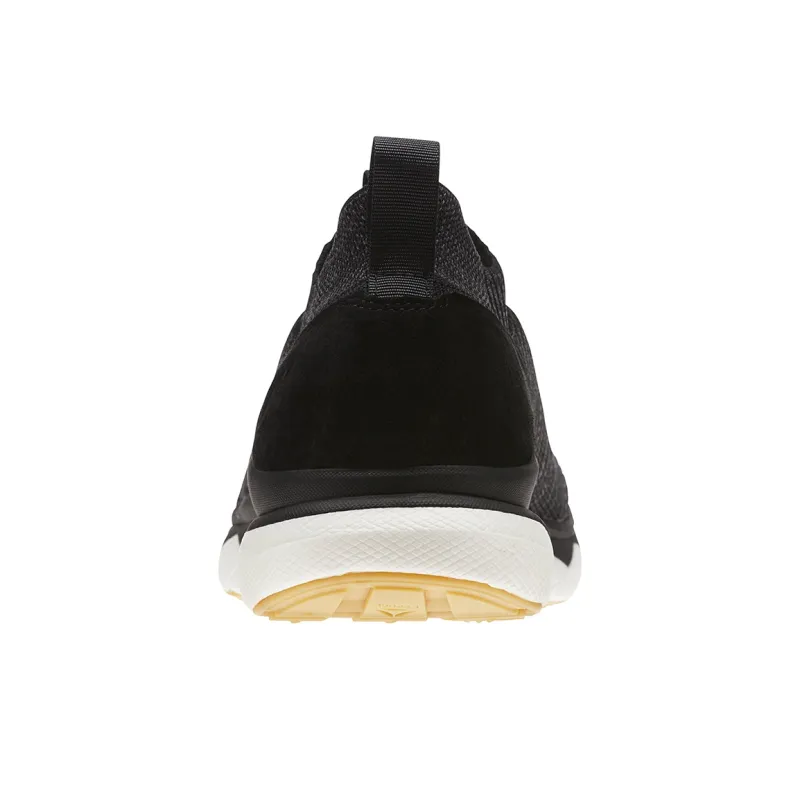 Reebok Floatride Rs Ultraknit Urban-4