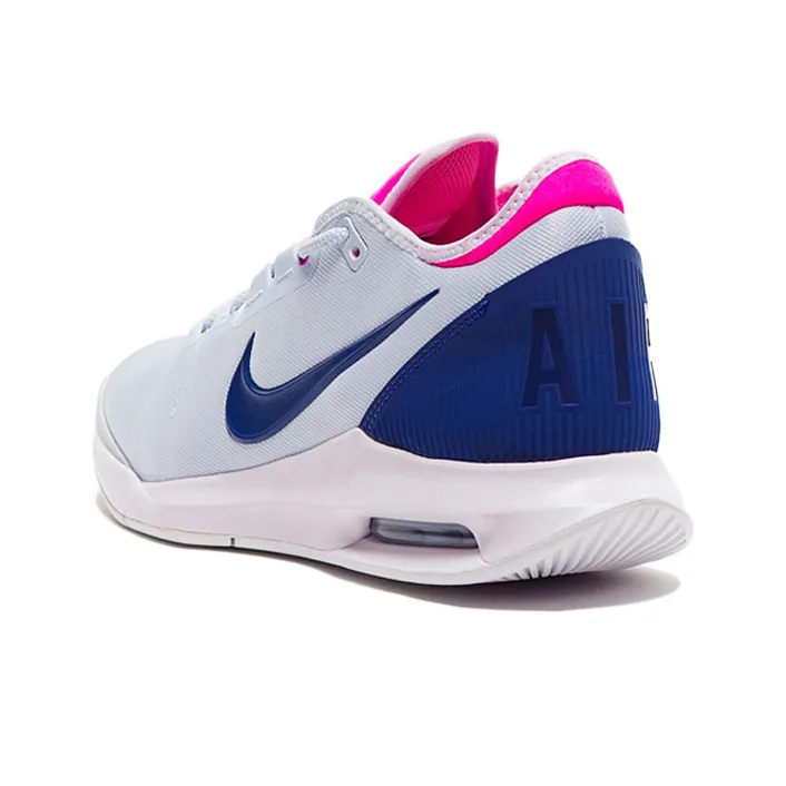 Nike Air Max Wildcard 'Blue Navy Pink' Women's-3