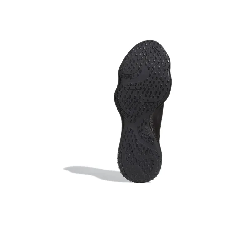 Adidas Futurenatural Core Black-5