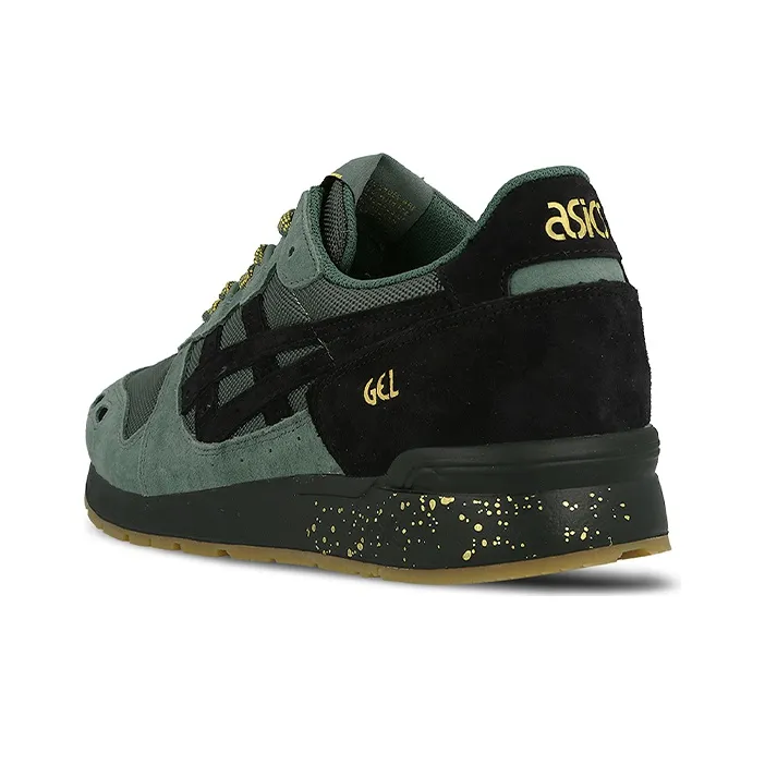 Asics Gel Lyte 'Dark Forest'-3