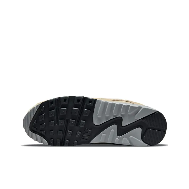 Nike Air Max 90 Premium Sanddrift-5