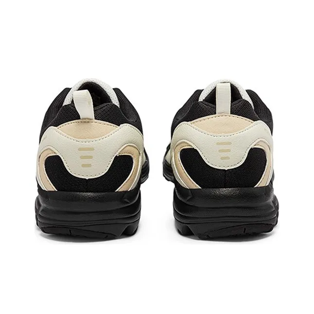 Mizuno Spark Cn 2 Black/White-3