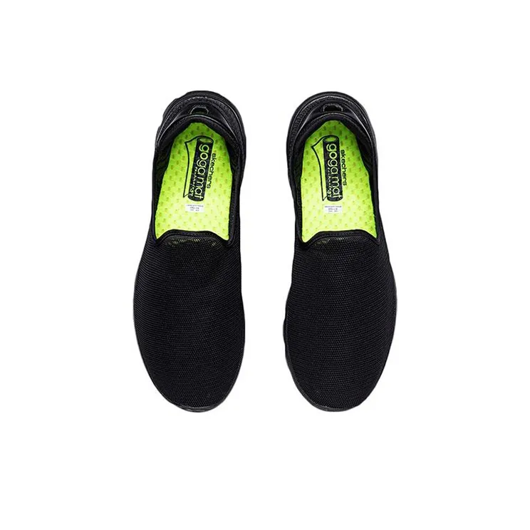Skechers Go Walk 3-3