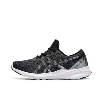Asics Versablast Mx 'Black Metropolis'