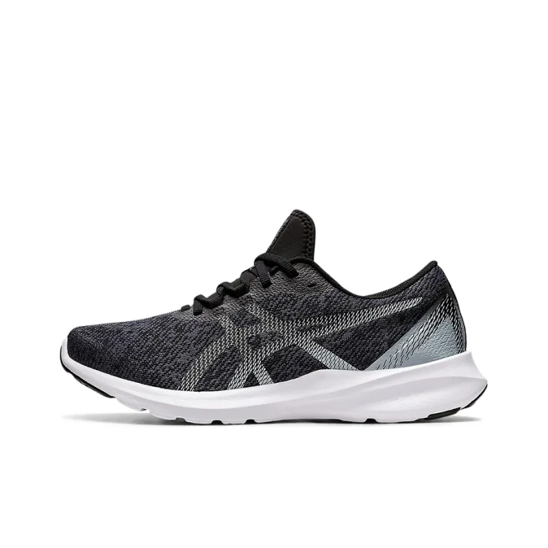 Asics Versablast Mx 'Black Metropolis'-0