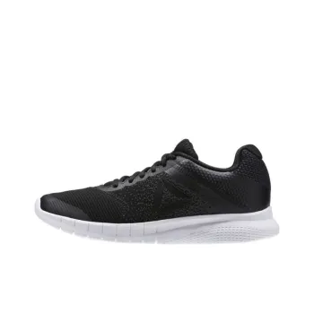 Instalite Run Reebok 'Black'