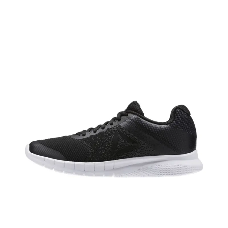 Reebok Instalite Run 'Black'-0