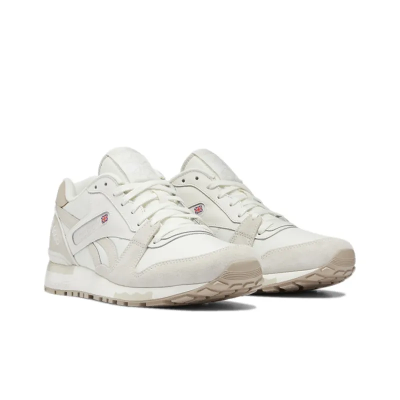 Reebok Gl 6000 'Chalk'-2