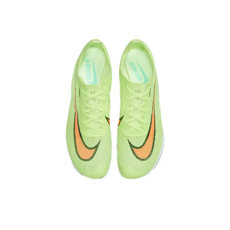 Nike Air Zoom Victory Volt Orange-3