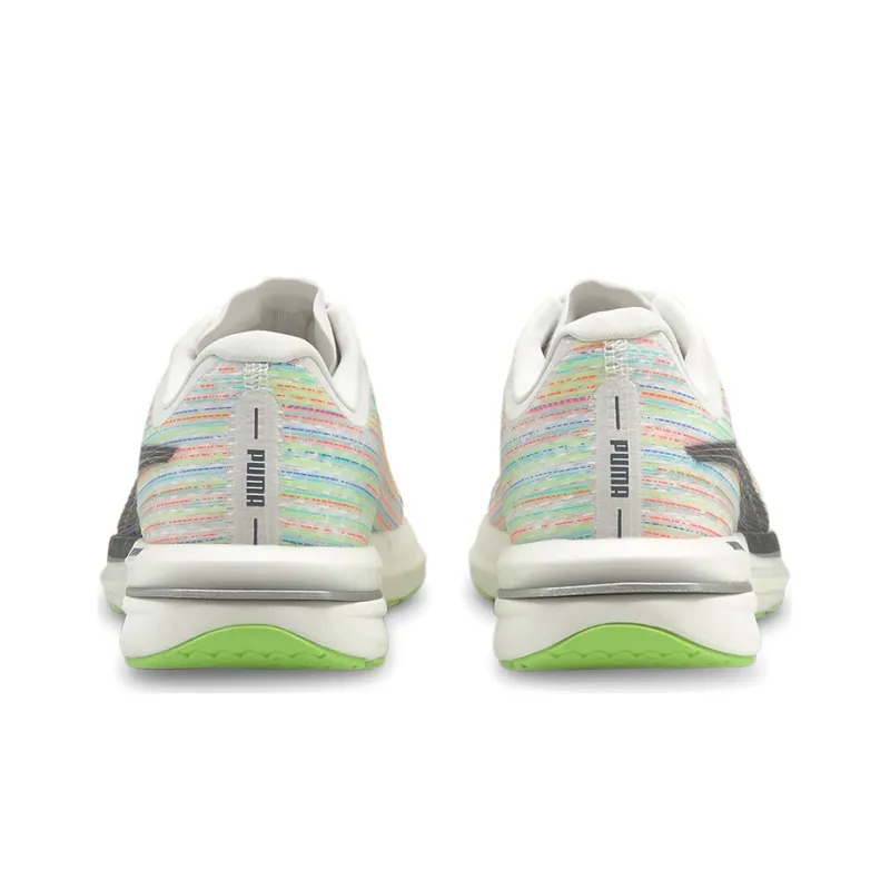 PUMA Velocity Nitro Spectra Women's-3