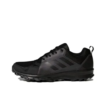 Adidas Terrex Tracerocker 'Black'