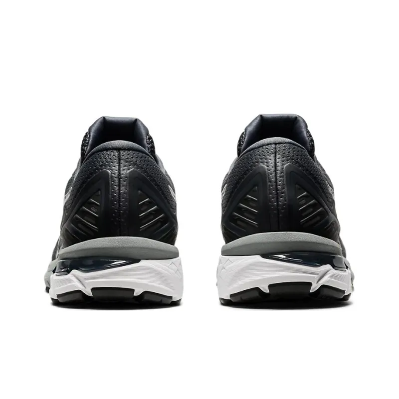 Asics GT 2000 9 4E Extra Wide 'Carrier Grey'-4