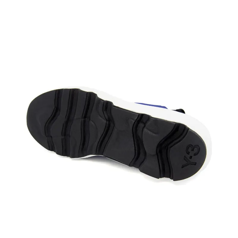 Adidas Y 3 Suberou Unity Ink-3