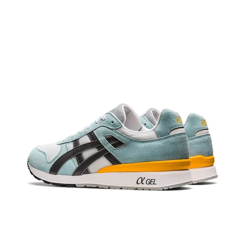 Asics Gt 2 'Smoke Blue'-3