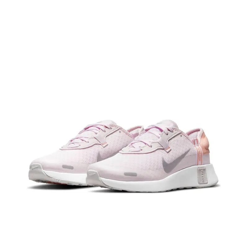 Nike Reposto Kids' Running Shoes GS-2
