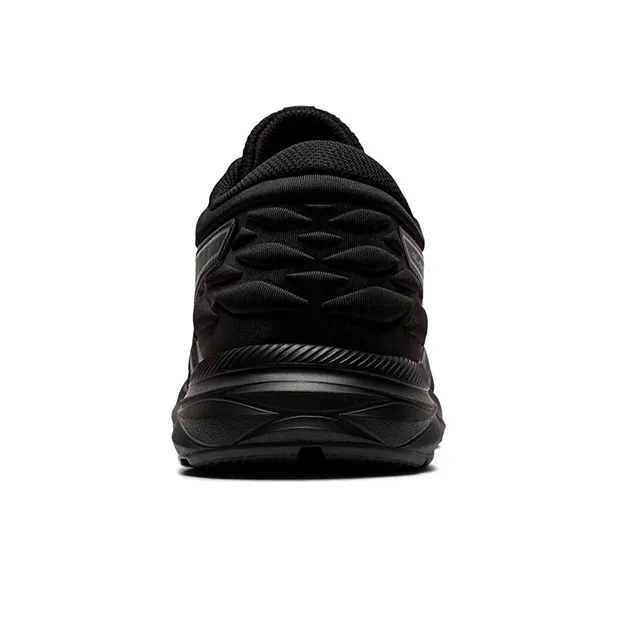 Asics Gel Excite 7 Twist 'Black'-4