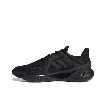 Adidas Climacool Vento Heat.Rdy 'Black'
