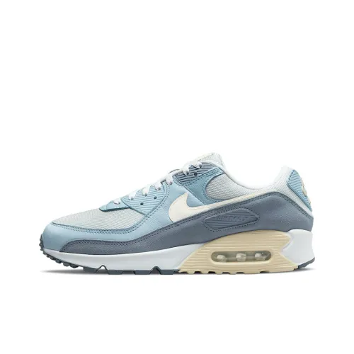 Nike Air Max 90 Premium Ashen Slate