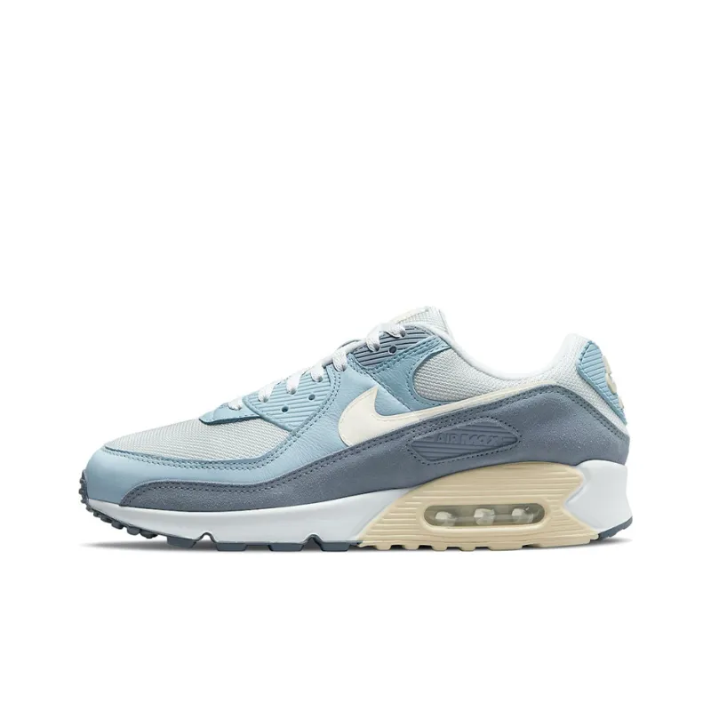 Nike Air Max 90 Premium Ashen Slate-0