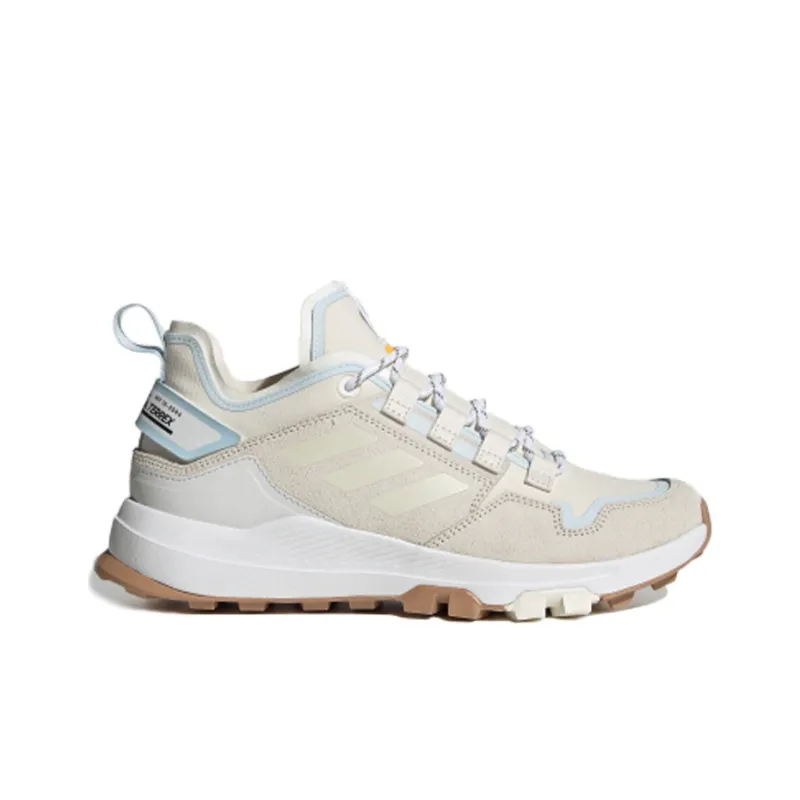 Adidas Terrex Low 'Chalk Sky Tint' Women's-1