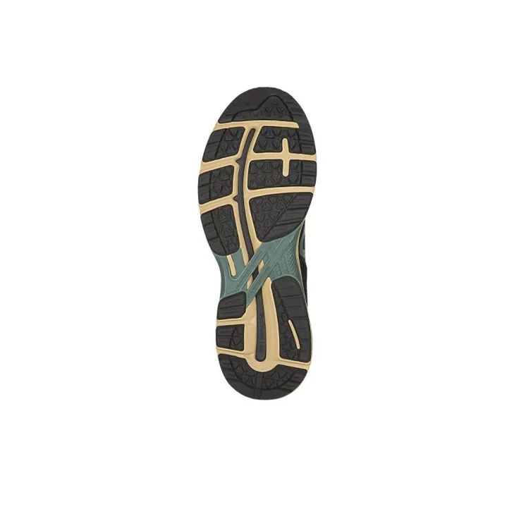 Asics GT 2000 6 'Dark Forest'-5
