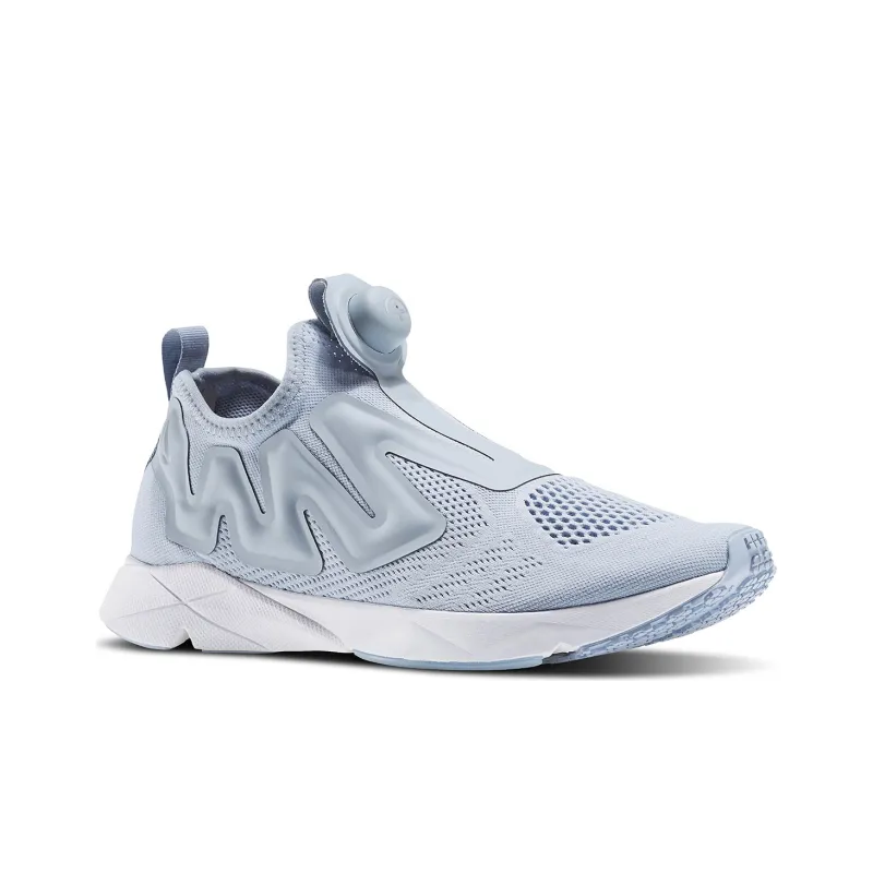 Reebok Pump Supreme Engineers-2