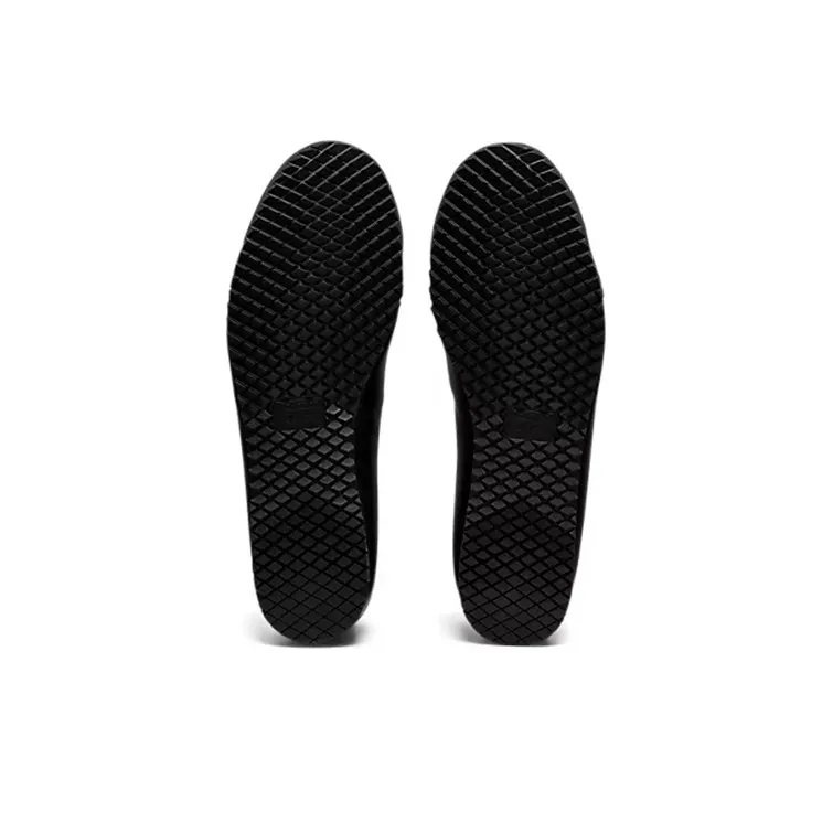 Onitsuka Tiger Mexico 66 Sd Paraty 'Black'-5