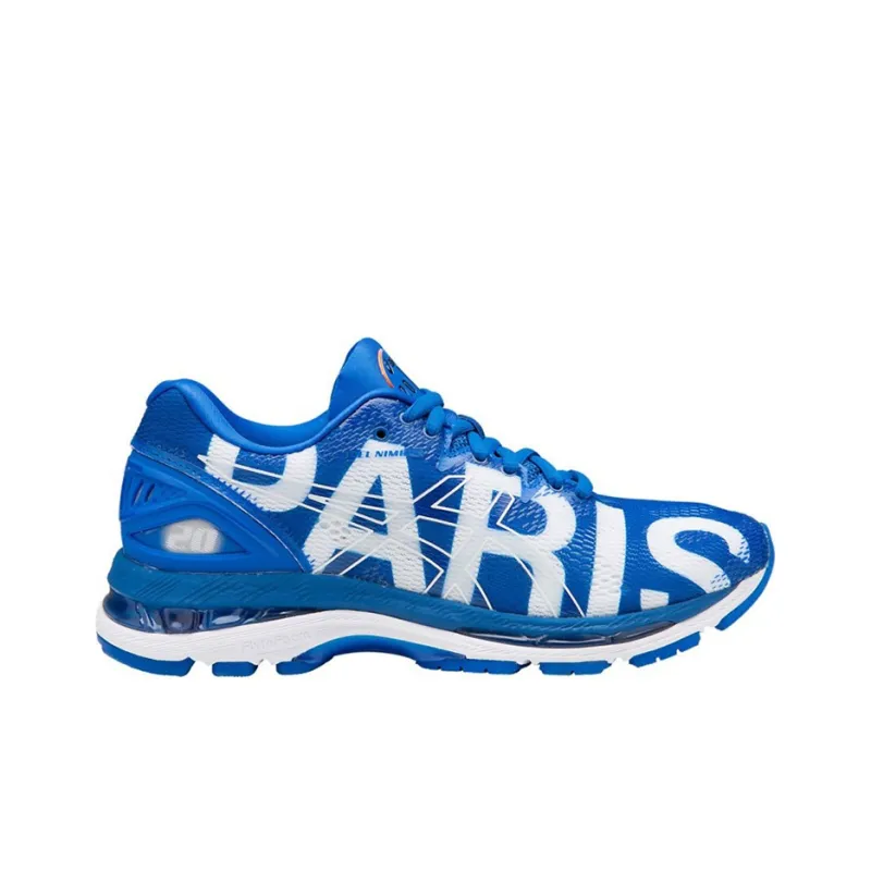 Asics Gel Nimbus 20 'City Icon Collection - Paris'-1