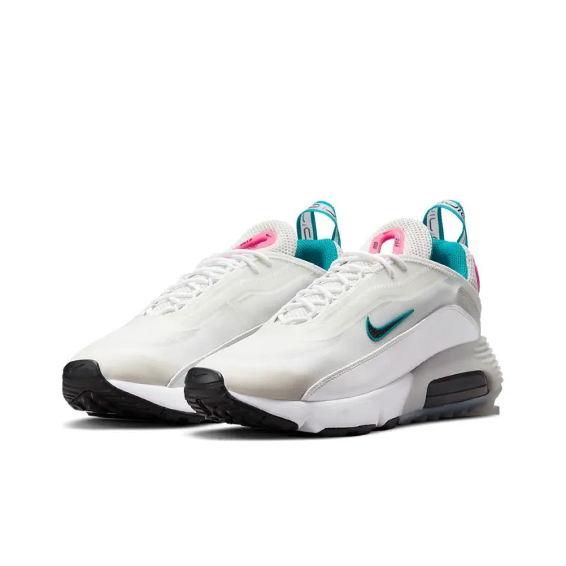 Nike Air Max 2090 Se 'Ivory Platinum Tint' Women's-2