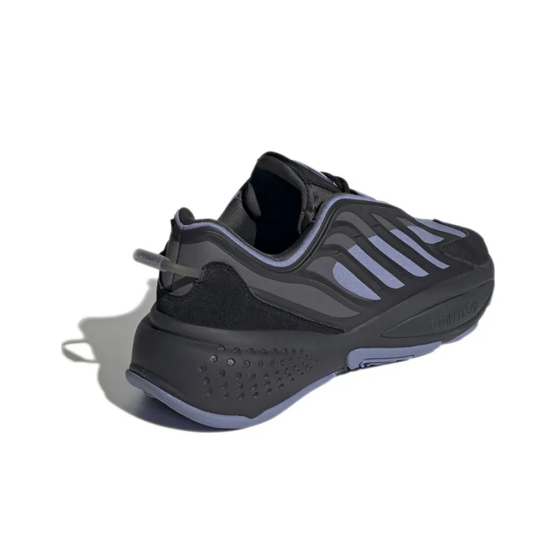 Adidas Ozrah Carbon Core Black Orbit Violet-3