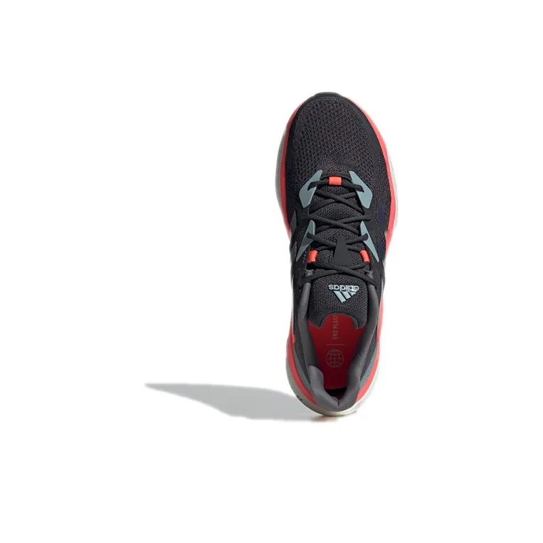 X9000L3 Adidas 'Carbon Turbo'-4