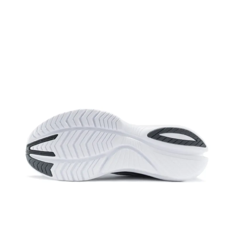 saucony Kinvara 12 Black Women's-4