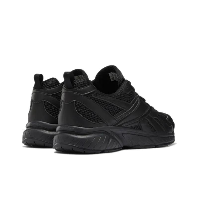 Reebok Royal Hyperium 2 'Core Black'-4
