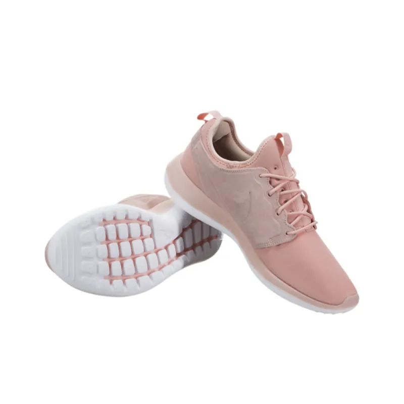 Nike Roshe Two Br Arctic Orange/Arctic Orange-4